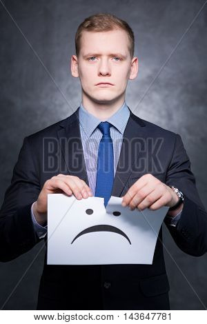 No More Incompetent Employees