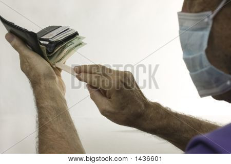 Portefeuille