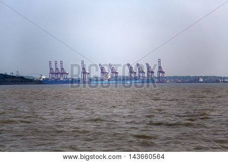 Mumbai, India