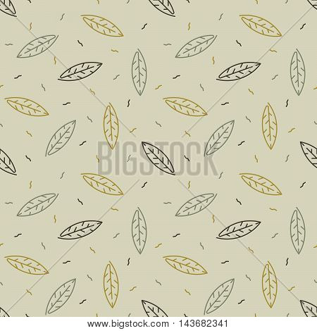 Patternleaves_03.eps