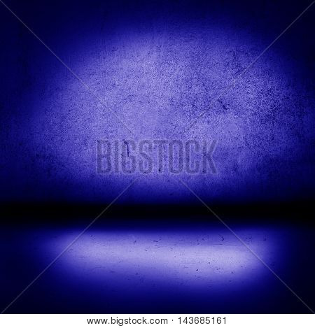 Grunge Colorful Background