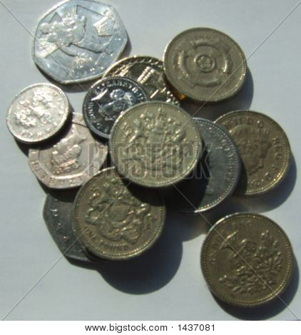 Money2
