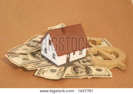 Real Estate
