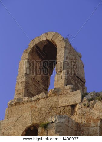 Athruins1