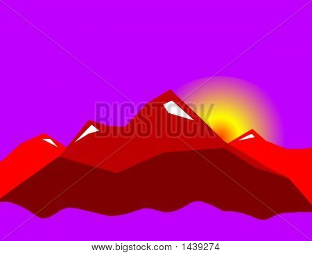 Mountain2.pdf