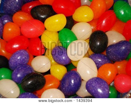 Jellybeans 8