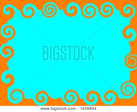 Blueorangeswirl.Pdf