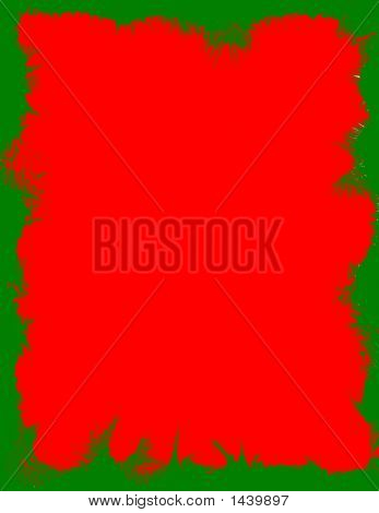 Greenredspike.Pdf