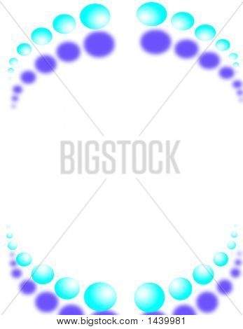 Bubblering.Pdf