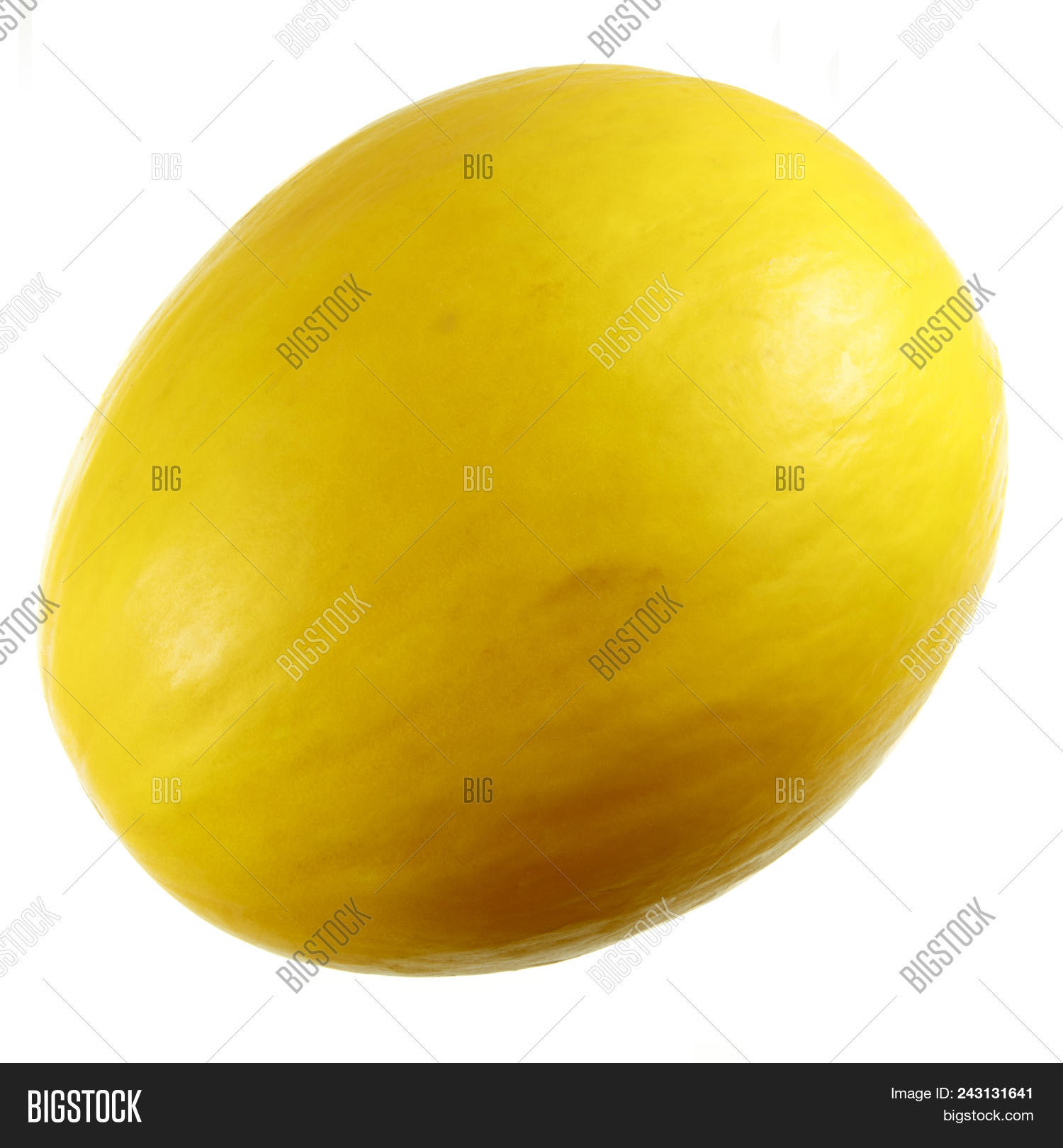 Orange Candy Melon New Image & Photo (Free Trial) Bigstock