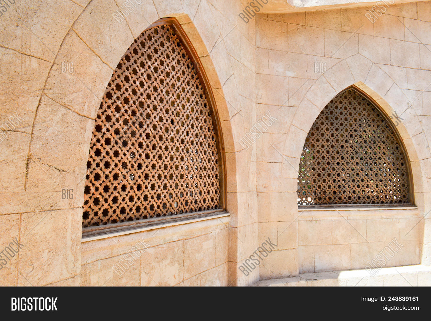 Texture Brown Old Image & Photo (Free Trial) Bigstock