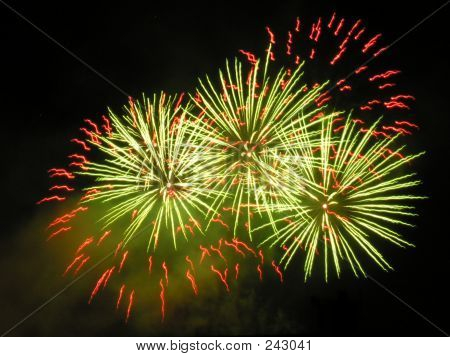 Fireworks09