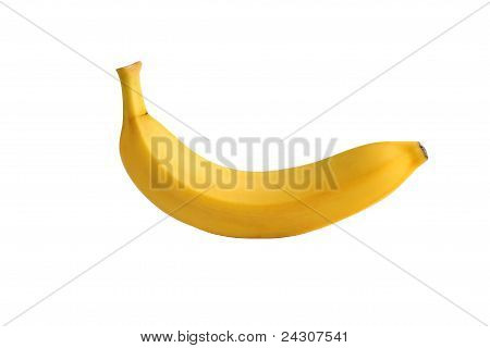 Banan