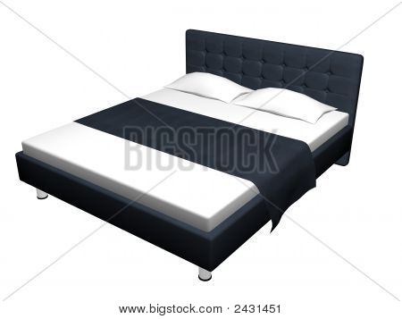 Bed3