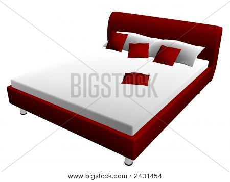 Bed6