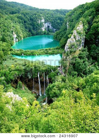 สวรรค์บนดิน