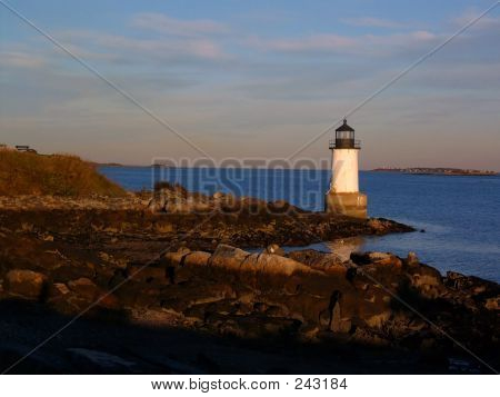 หนาว Island1