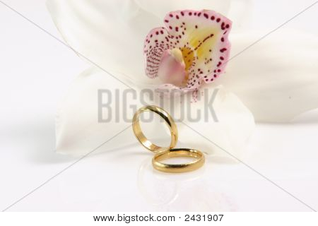 結婚指輪