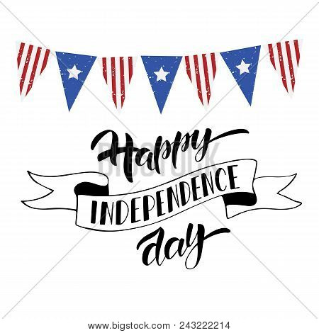Independence Day