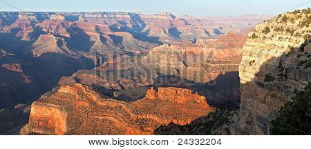 Grand Canyon