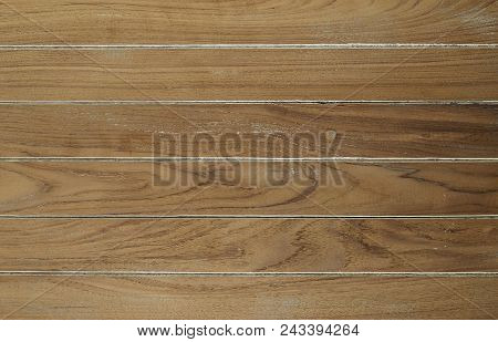 Wooden Texture Background Old Natural