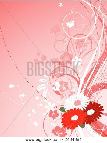 Tema della giornata di San Valentino