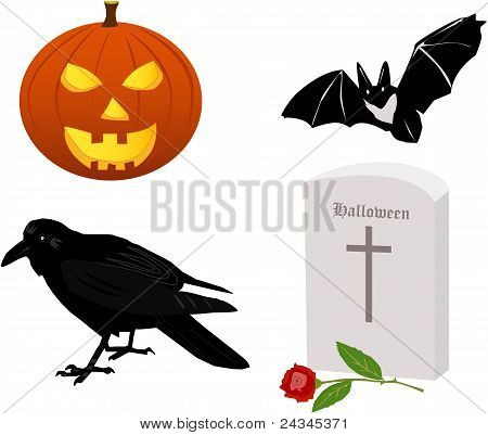 Halloween_attributive