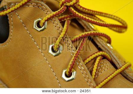 Boot