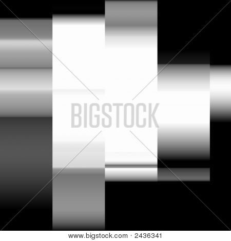 Remsor