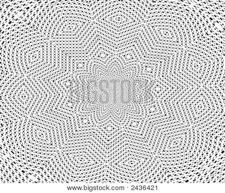Illusion