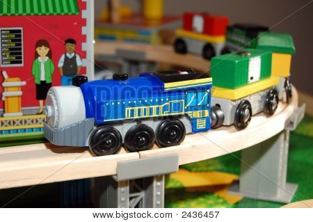 Train01