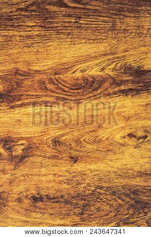 Brown Yellow Old Abstract Wooden Background Texture