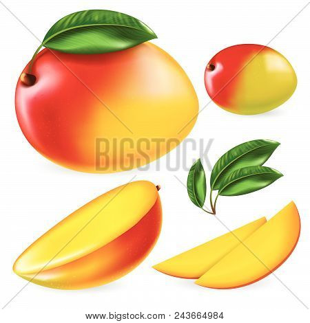 Печать
