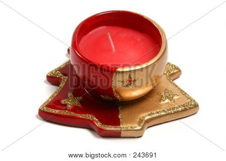 Blanca Navidad