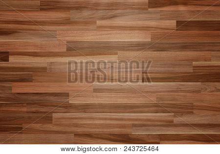 Wooden Parquet, Parkett. Wood Parquet Texture Background