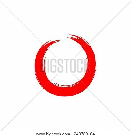 Red Zen 1.eps