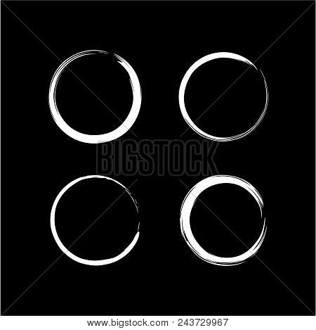 Zen Set 4.eps
