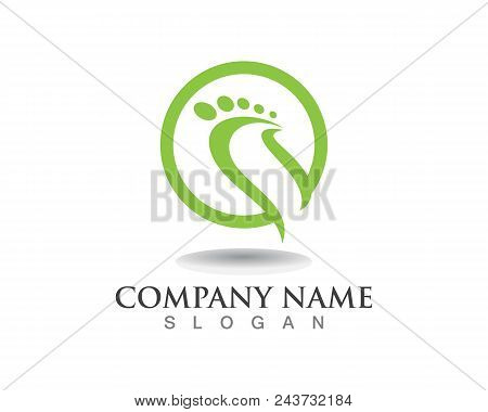 Reflexi Logos Design