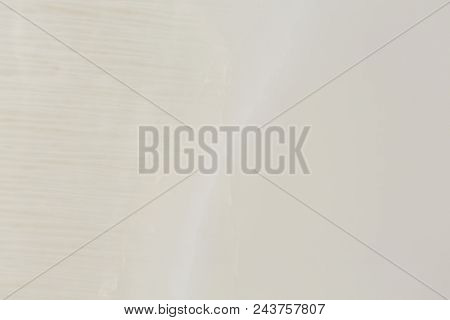 Expensive Onice Texture In Elegant White Tone. High Resolution Photo.