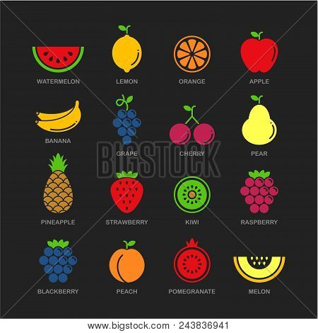 6944-fruits And Berries2-aaf0...