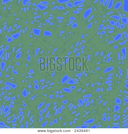 Background2Green