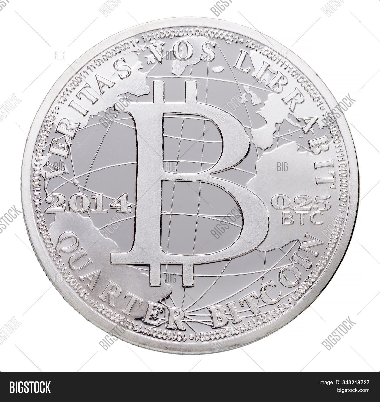 berita bitcoin