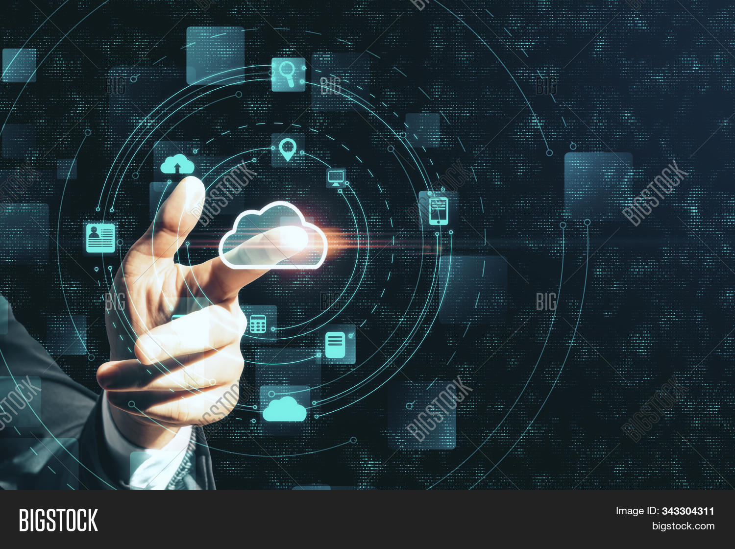 Image Preview