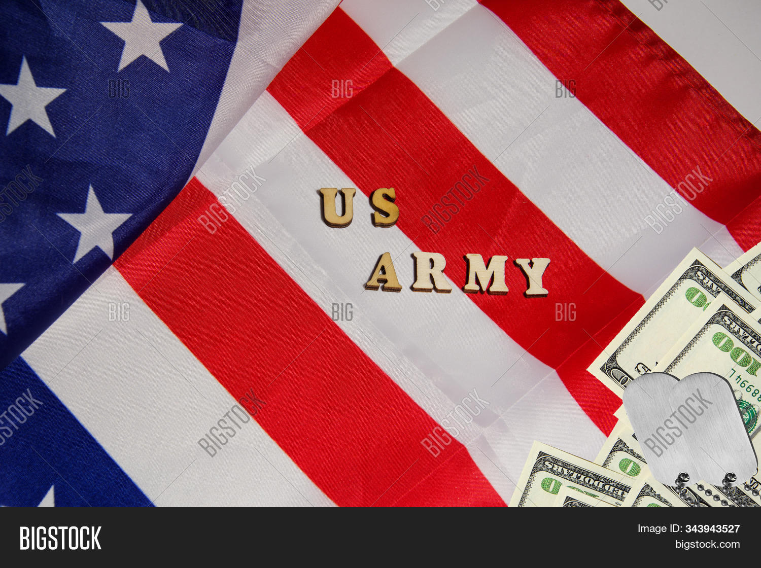 Soldier Military Image Photo Free Trial Bigstock
