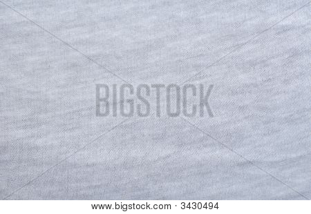 Textil