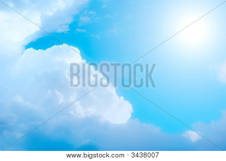 Ciel