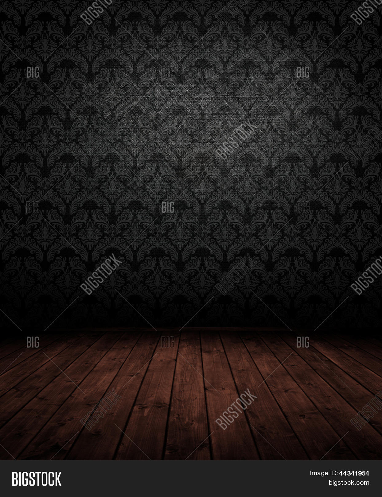 Imagen y foto Cuarto Oscuro (prueba gratis) | Bigstock Imagen y foto Cuarto Oscuro (prueba gratis) | Bigstock