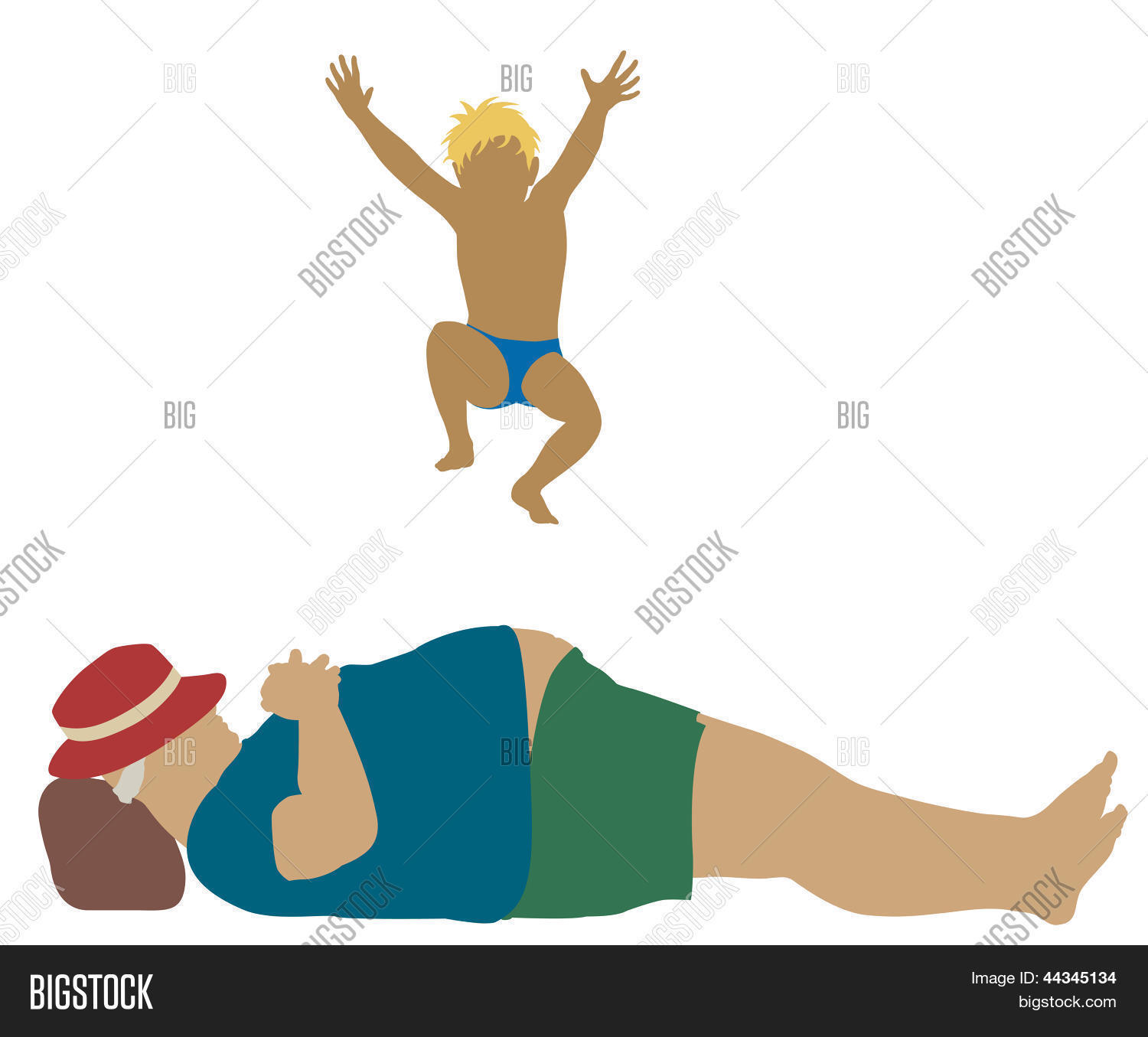 Image Preview