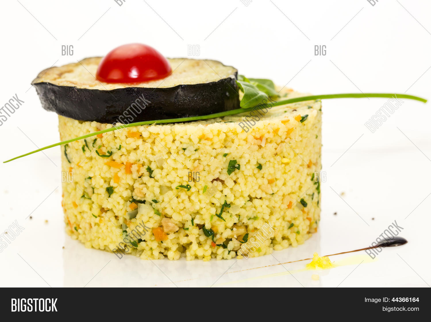 Image Preview