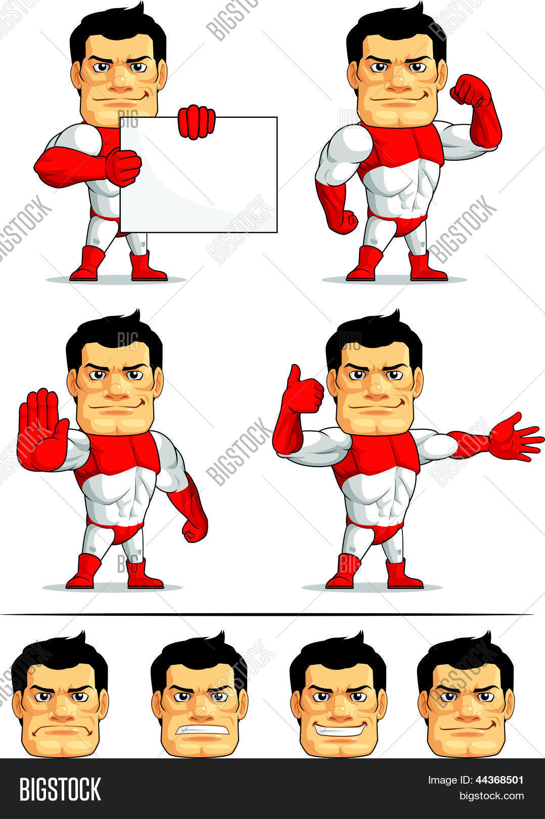 Image Preview